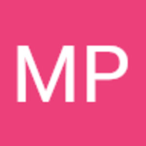 Meet your Posher, Mp